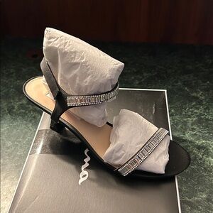 Nina Niara Sandal